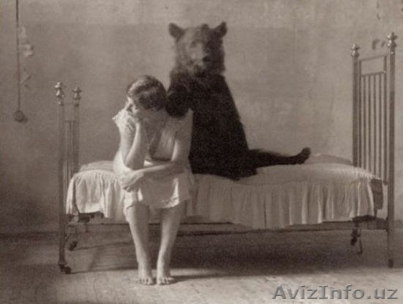 Сканирование и оцифровка фотопленки, слайдов и фотографий - Изображение #5, Объявление #1580655