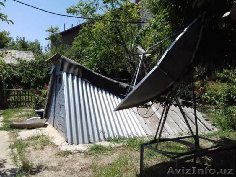 кибрайский р-он п.гэскадырья - Изображение #9, Объявление #1577155