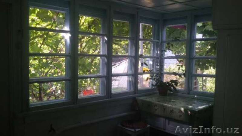 кибрайский р-он п.гэскадырья - Изображение #10, Объявление #1577155