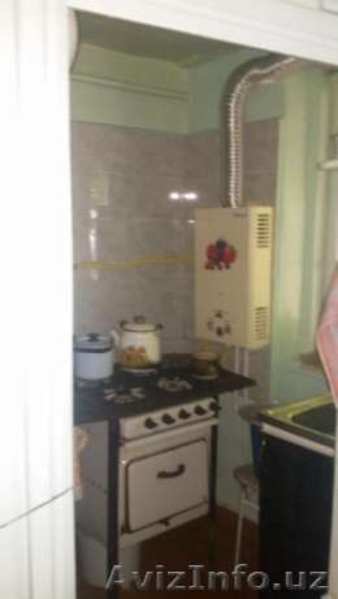 кибрайский р-он п.гэскадырья - Изображение #7, Объявление #1577155