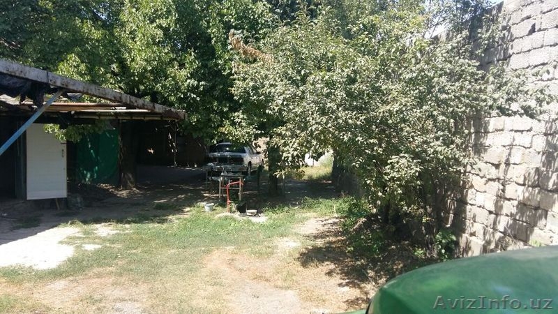 Продам действующий бизнес под выращивание грибов вешенка - Изображение #8, Объявление #1579101