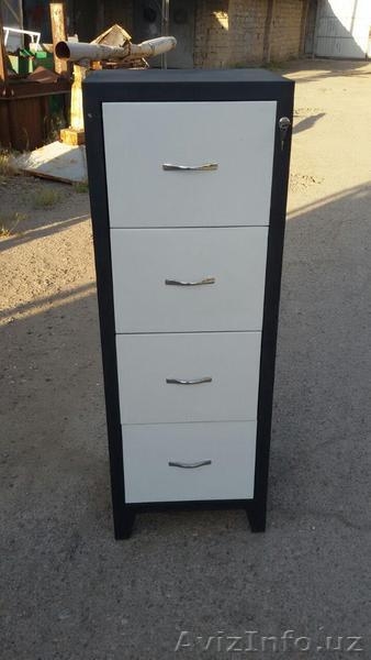 Сделаем на заказ любую мебель на Ваше усмотрение - Изображение #3, Объявление #1579622