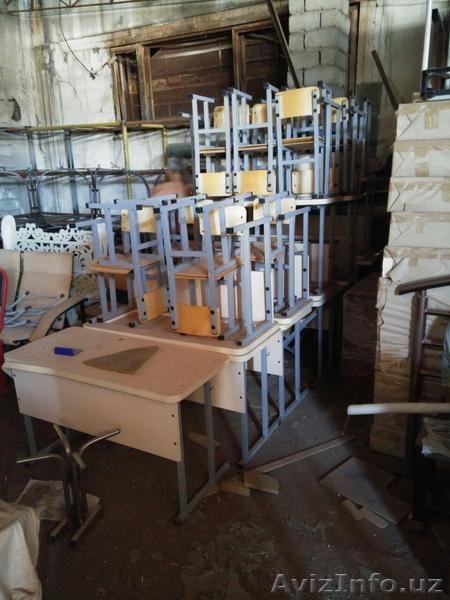 Сделаем на заказ любую мебель на Ваше усмотрение - Изображение #4, Объявление #1579622