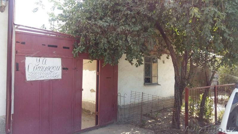 Срочно продаю свой дом !!! - Изображение #3, Объявление #1576332