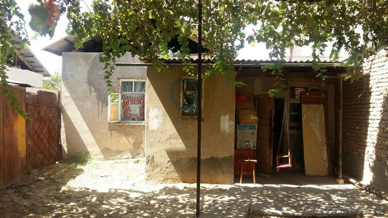 Срочно продаю свой дом !!! - Изображение #4, Объявление #1576332