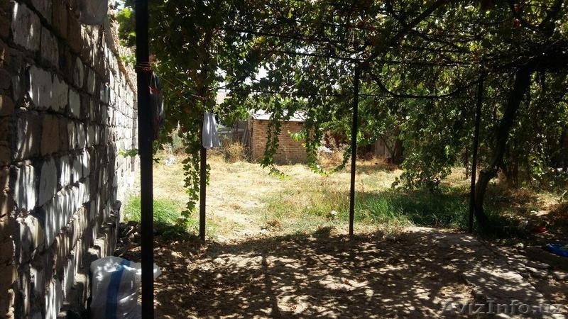 Срочно продаю свой дом !!! - Изображение #5, Объявление #1576332