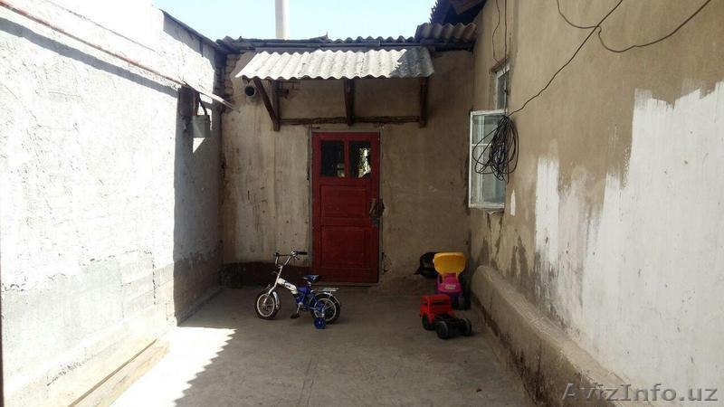 Срочно продаю свой дом !!! - Изображение #6, Объявление #1576332