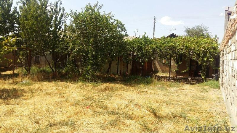 Срочно продаю свой дом !!! - Изображение #7, Объявление #1576332