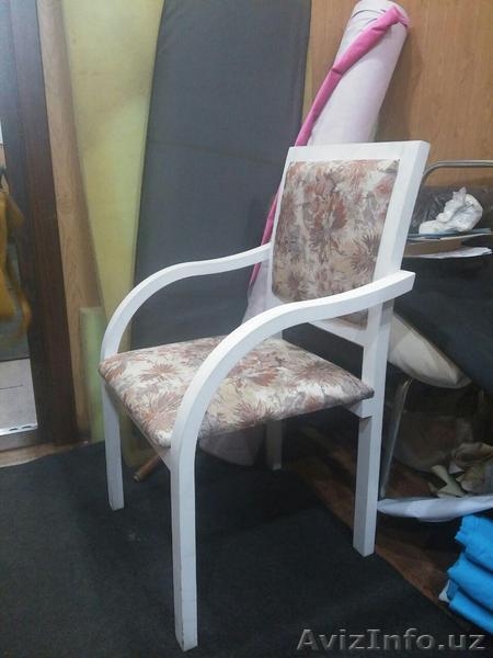 Сделаем на заказ любую мебель на Ваше усмотрение - Изображение #5, Объявление #1579622