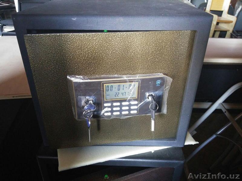 Сделаем на заказ любую мебель на Ваше усмотрение - Изображение #6, Объявление #1579622