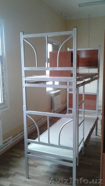 Сделаем на заказ любую мебель на Ваше усмотрение - Изображение #7, Объявление #1579622