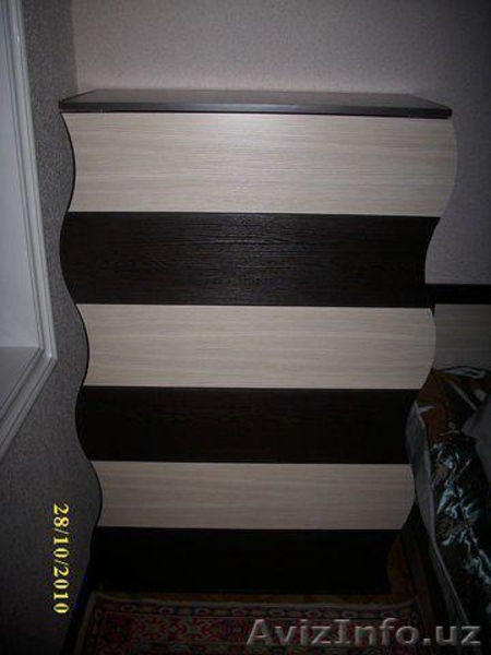 Сделаем на заказ любую мебель на Ваше усмотрение - Изображение #8, Объявление #1579622