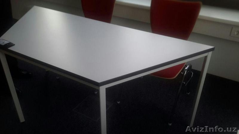 Сделаем на заказ любую мебель на Ваше усмотрение - Изображение #9, Объявление #1579622