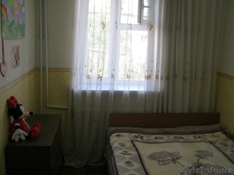 3/3/4 77 серия (кирпич),Слонима ( Кадышева ) - Изображение #3, Объявление #1584423