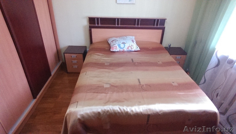 3/3/4 77 серия (кирпич),Слонима ( Кадышева ) - Изображение #4, Объявление #1584423