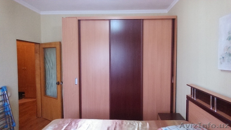 3/3/4 77 серия (кирпич),Слонима ( Кадышева ) - Изображение #5, Объявление #1584423