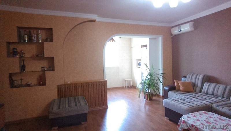 3/3/4 77 серия (кирпич),Слонима ( Кадышева ) - Изображение #6, Объявление #1584423