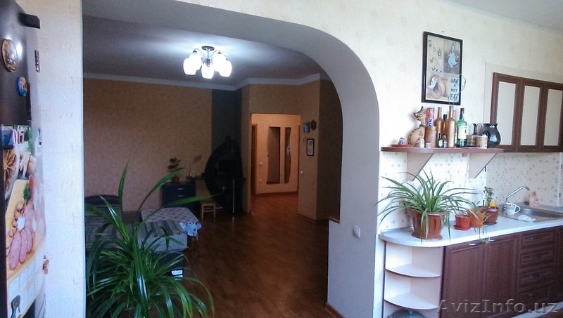 3/3/4 77 серия (кирпич),Слонима ( Кадышева ) - Изображение #7, Объявление #1584423