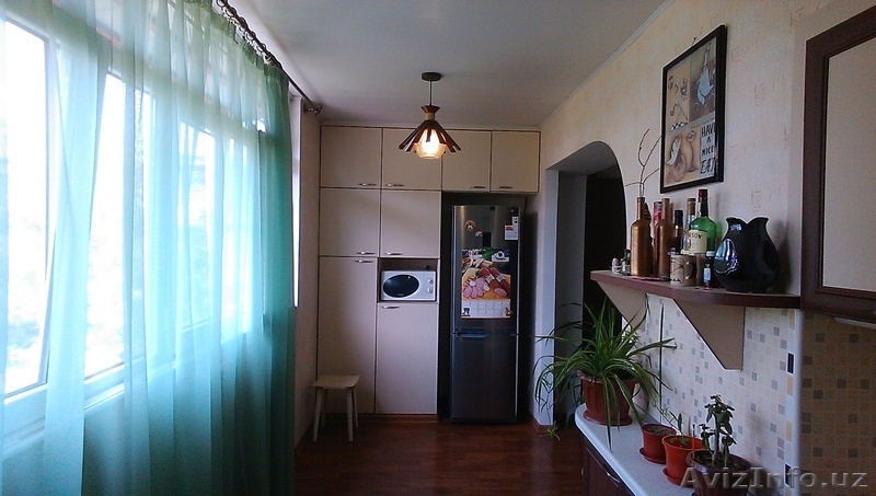 3/3/4 77 серия (кирпич),Слонима ( Кадышева ) - Изображение #8, Объявление #1584423