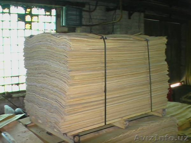 Бизнес Протекшн - Изображение #7, Объявление #1585214