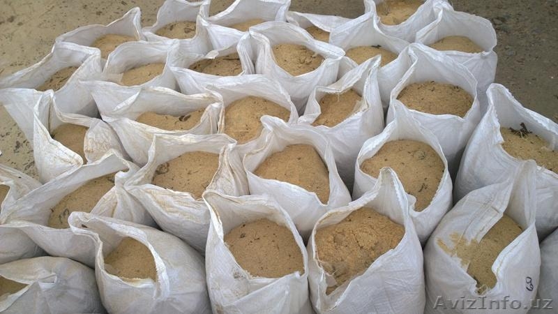 Бизнес Протекшн - Изображение #10, Объявление #1585214