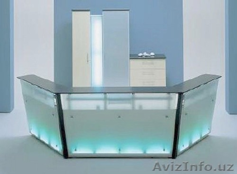 Все из стекла: — Стеклянные двери, витражи, окна, остекление магазинов, кафе и р - Изображение #8, Объявление #1585329