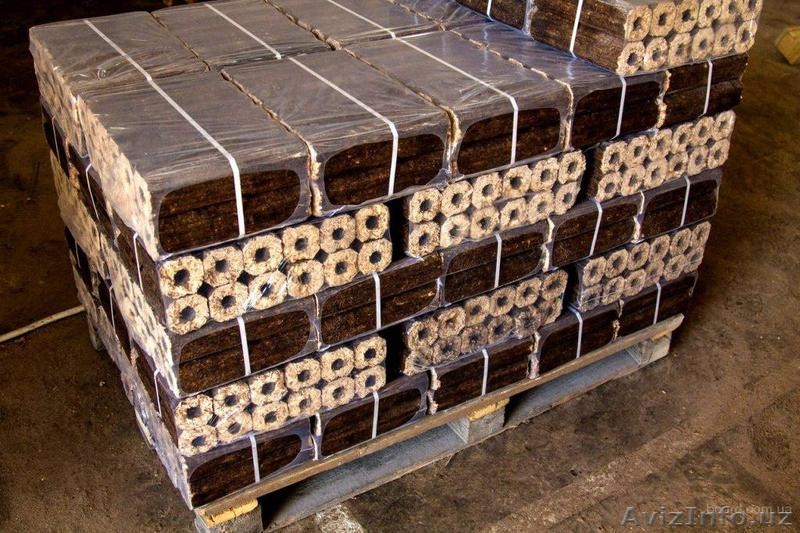 Бизнес Протекшн - Изображение #6, Объявление #1585214