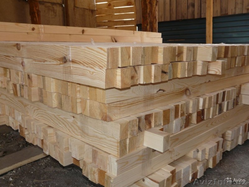 Бизнес Протекшн - Изображение #9, Объявление #1585214