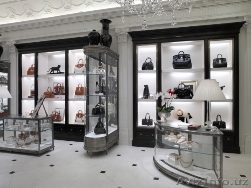 Все из стекла: — Стеклянные двери, витражи, окна, остекление магазинов, кафе и р - Изображение #5, Объявление #1585329