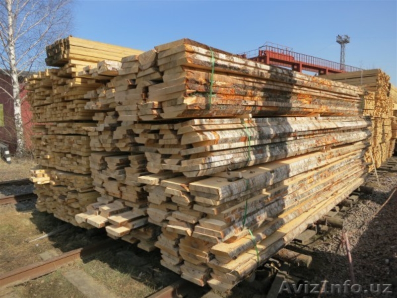 Бизнес Протекшн - Изображение #4, Объявление #1585214