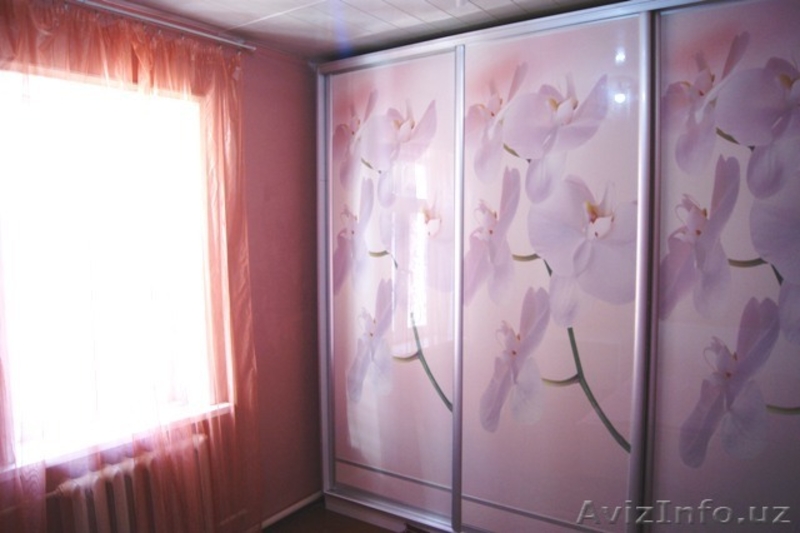 Продается дом с производственным цехом  и оборудованием - Изображение #3, Объявление #1585293