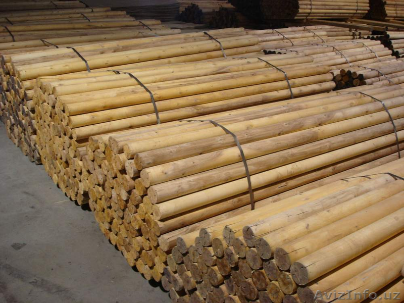 Бизнес Протекшн - Изображение #8, Объявление #1585214