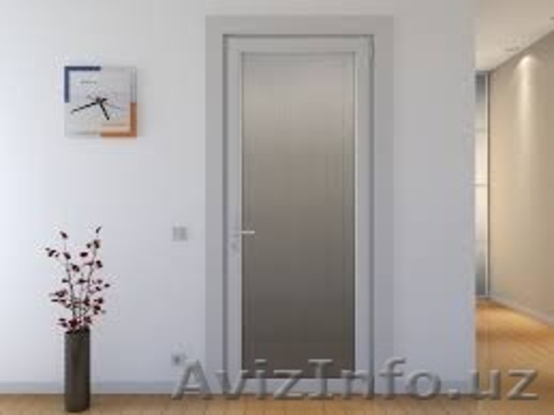 пластиковые окна и двери - Изображение #5, Объявление #1581270