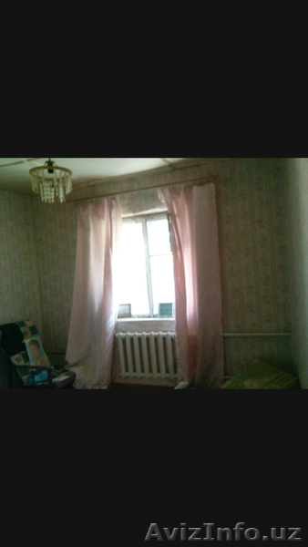 Дом 60 кв с садом на 9 сотках - Изображение #6, Объявление #1581670