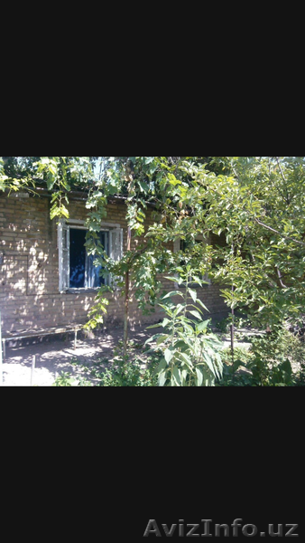 Дом 60 кв с садом на 9 сотках - Изображение #9, Объявление #1581670