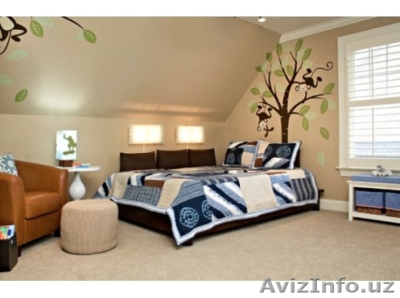 Продаю все из дома .Книги,мебель и искусство старины  - Изображение #3, Объявление #1582599