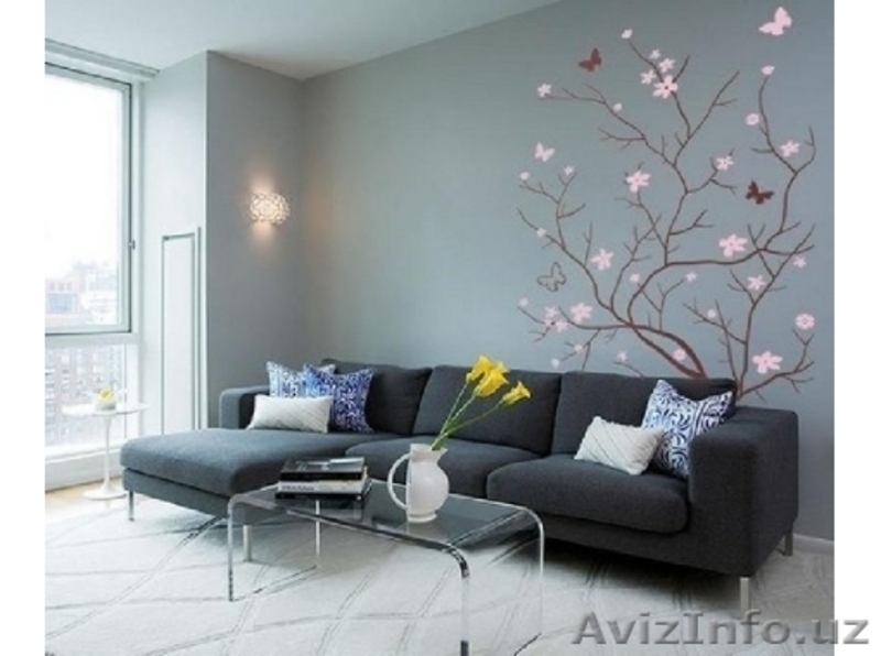 Продам 3-х комнатную квартиру .срочно.Недорого - Изображение #4, Объявление #1582597