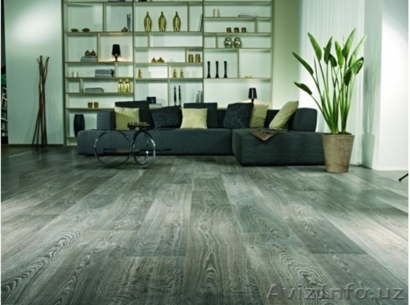 Продам 3-х комнатную квартиру .срочно.Недорого - Изображение #3, Объявление #1582597