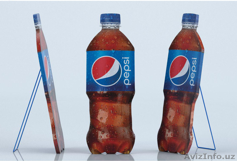 торговое брендированное оборудование - Изображение #9, Объявление #1582142