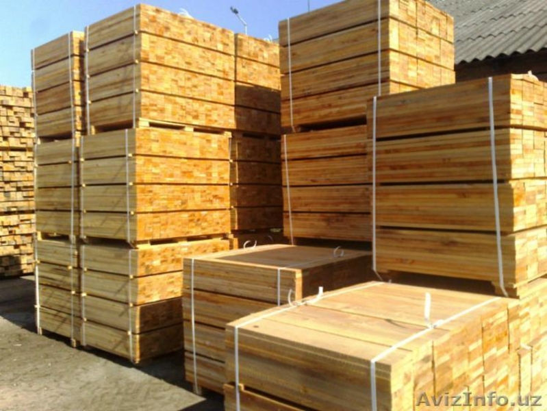 Бизнес Протекшн - Изображение #5, Объявление #1585214