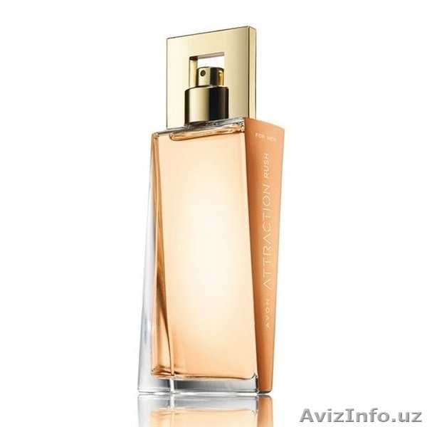 Духи, косметика оптом! - Изображение #3, Объявление #1586658