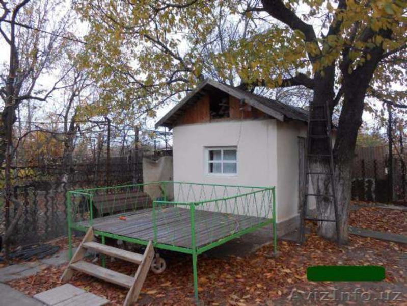 Дача - Изображение #3, Объявление #1590879