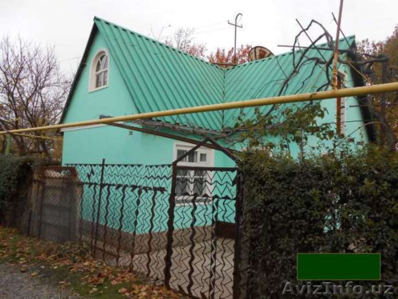 Дача - Изображение #4, Объявление #1590879