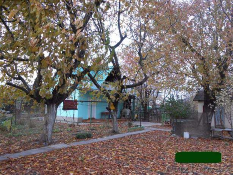 Дача - Изображение #5, Объявление #1590879