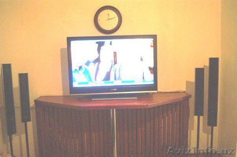       Продаю дом в Ташкенте - Изображение #6, Объявление #1589927