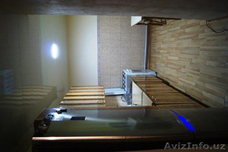       Продаю дом в Ташкенте - Изображение #10, Объявление #1589927