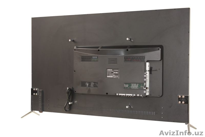 Продам LED, DLED, 4K UHD, Curved TV (телевизоры) от производителя из Китая - Изображение #4, Объявление #1588068