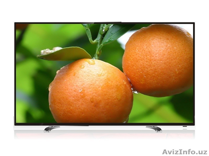 Продам LED, DLED, 4K UHD, Curved TV (телевизоры) от производителя из Китая - Изображение #5, Объявление #1588068