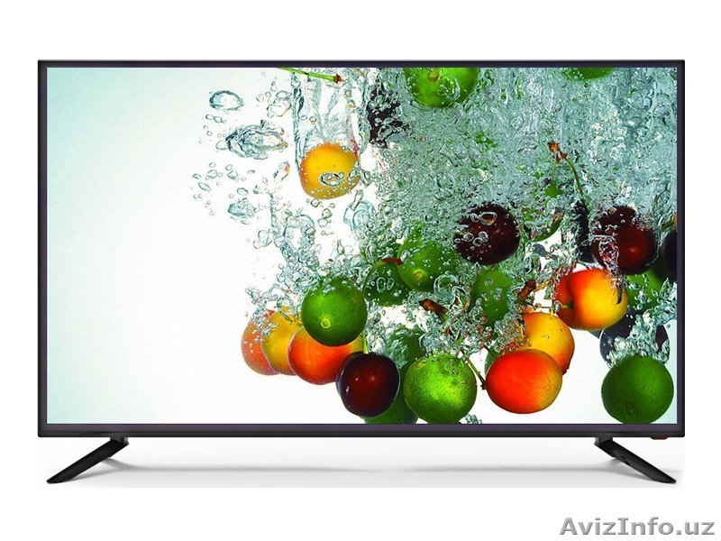 Продам LED, DLED, 4K UHD, Curved TV (телевизоры) от производителя из Китая - Изображение #7, Объявление #1588068