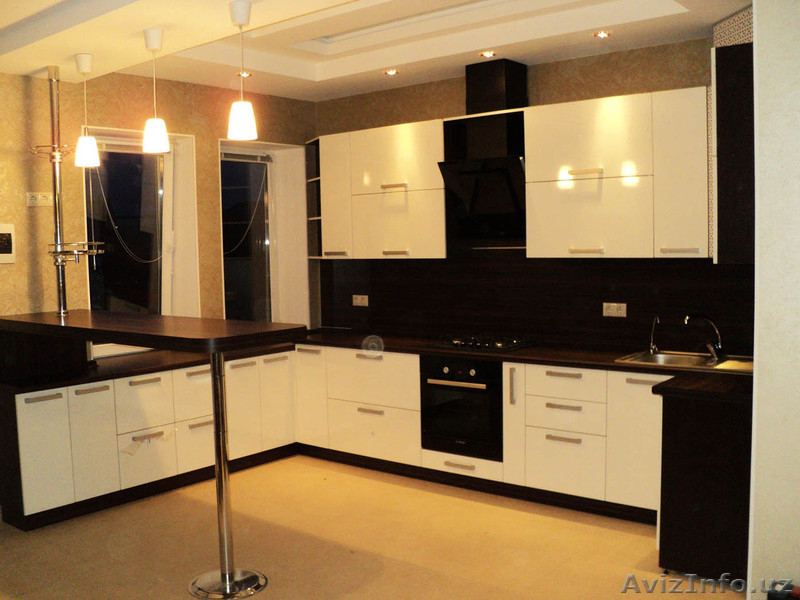 Изготовим абсолютно любую мебель на заказ, цены приемлемые. Гостиную, кухню, спа - Изображение #9, Объявление #1591922